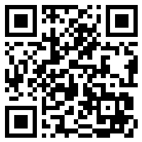 QR Code for LTxXA8h4EbTca43k4fSc6wAFMRkMoP8rga
