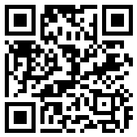 QR Code for LTxXM2zAfK9VMz4o4FGG7tovP43aLcobEE