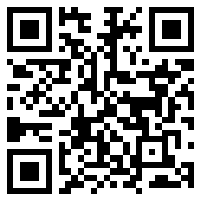 QR Code for LTxYtw2emboLhAy19NKzDk47PcccLiPmSW