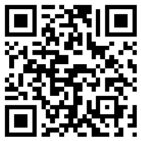 QR Code for LTxZ7JPcdaAG9hdP8ikZq3gi6hVsZJSbzx