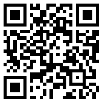 QR Code for LTxa8A1oks6ExpP5vVKLuRiUcH7u9cusGG