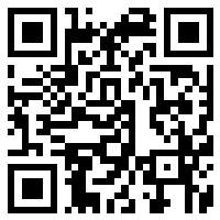 QR Code for LTxby5GaioCDJsWagHmshzMUdXxfrvDs4M