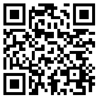 QR Code for LTxd6MgqVRVsX6SSS2X3dZtYkZcateQjh2