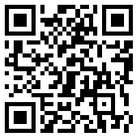 QR Code for LTxd9B2Dd5LAGbPZBcuK5hKfugyzPh5xm6