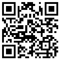 QR Code for LTxdeGJagsc56PXfLXWMaz5S66Vq2hAeGL