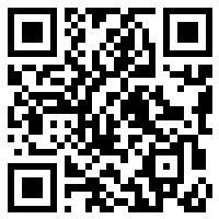 QR Code for LTxeK78BTHWiS28QT8JqqkibK6BStEFhNA