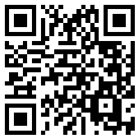 QR Code for LTxeYKYkrPbKqWrTHdvPDTYwnan9Xo6NQd