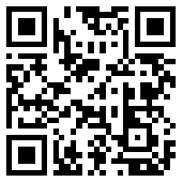 QR Code for LTxgkNAFthEnDPbjMeUG5NceRqAyqYG7oj