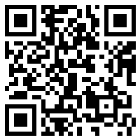 QR Code for LTxi4dUb6qA83iLD5vPav9GCC5AF97ghia