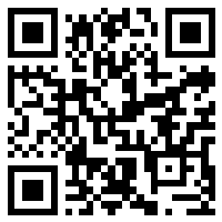 QR Code for LTxiDSWEYXu8kBcdkh7JDXcPFrYFAPNTTv