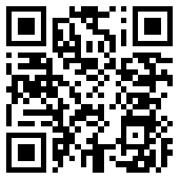 QR Code for LTxiu9vEdvVXF62z2DK7ADGZcuEu1UPgnf