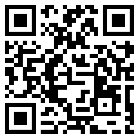 QR Code for LTxjQ7rvqYCKmanehfduseahtuEePtWsWi