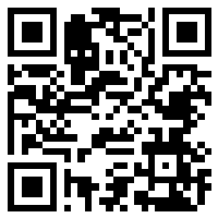 QR Code for LTxjwtytuueZ8KBZvNBtoSS7psgppYS3js