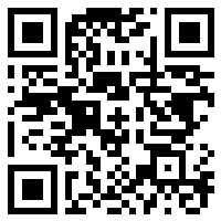 QR Code for LTxk5tB989aZFrf7xfQowBN5NPAP9ffad4