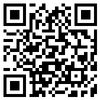 QR Code for LTxk8jmXswUq75JsGvXBJPevmGDf3KV2Lc