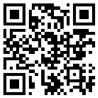 QR Code for LTxm4PDZXNTpqogqBK7waNVJp67Gnet1wu