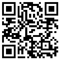 QR Code for LTxnDBArYkSuYgLdyM89fz2QpeMfXtDPi3