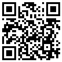 QR Code for LTxnQiDxMWPev7n3re7yHPTe1vbFzProVL
