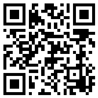 QR Code for LTxoDXjWhTP4vGUbYKGideD9szLMuogaEC