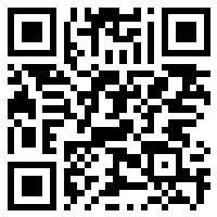 QR Code for LTxos1Hpi9YJZ1v3aNw4eTC8N1yKMbPSYV