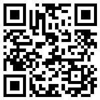 QR Code for LTxoyhke3BF37dbn8QaGhBnQdPndAvKbQe