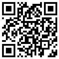 QR Code for LTxozTU6AdJGRY3hzTTkZD2gEe7ixMeRLD