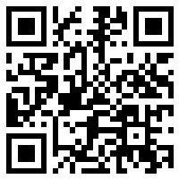 QR Code for LTxsDhVXvQtf5wRap8XEndVmEGLNgQL2SP
