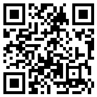 QR Code for LTxti6rWjnmjSMhVaHTREk76yyWmSCAVpR