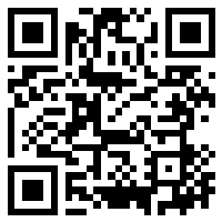QR Code for LTxvyPvgApMy9vaXWRJNht9Xw4cWjMFsJi