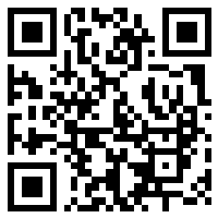 QR Code for LTy238m8JaCRfAtcmmmGPxxj5vpRbz28Rj