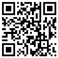 QR Code for LTy2VLqwYb3ZDdvtUDbBM97qM52DNWPBXK