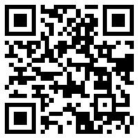 QR Code for LTy2vE1wbcNTeFXAPmuyF9cuMTnr6VW7bm