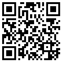 QR Code for LTy58j46es4ptBWVFsKDH1HTyqbdvgKx3Z