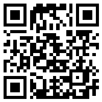 QR Code for LTy5dJuMTopCposBvb76yMKWUsJ2v4D4GQ