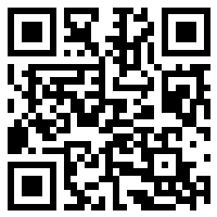 QR Code for LTy6gSYcHy1GLfBJSUsvkoQH6dLtrw1NVz