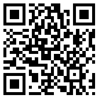 QR Code for LTy7qizrQjUDVGWFXjMxkpseMMZXAqU5HT