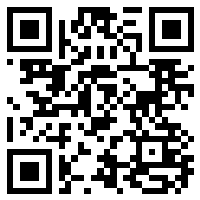QR Code for LTy7zCsrdi7wMh467KoHkbdgLFTu1mtzFS
