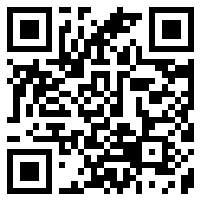 QR Code for LTy7zZzXqUDGLgr4ejmfMbzU4xuoGjaK3M