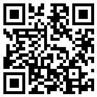 QR Code for LTyAB4YvdJBscFCNMWBx5dDdkrF1FjQ9dZ