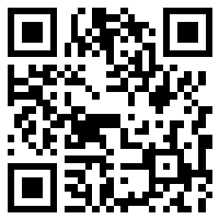 QR Code for LTyByVF4bSWxzMSvNMRETzPA5fUjMUc2iu