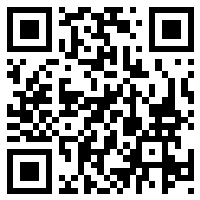 QR Code for LTyCfHKMvdM1HjEkeJsphBPy7JSuyUYeJp