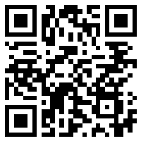 QR Code for LTyCy4EKPDyDTn2SxgpFKfakw2XMmi4PvZ