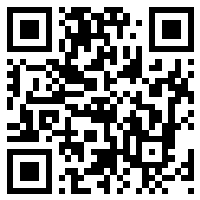 QR Code for LTyHHdgz5YcomoeELntZdBt1ptu1uSFCeW