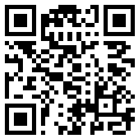 QR Code for LTyKccd93b1fUQ8AveDR85qeoDdBwTug3L