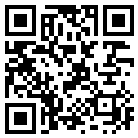 QR Code for LTyL1JrVBJvt5vtw13aB9Whsjz3F7iFjWJ