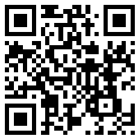 QR Code for LTyLAy6UPLNEFWEvDtHppBmDz91SF8yUMT