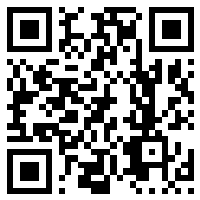 QR Code for LTyLPX9yTgS6k71aWP44EMAbefvRtsMRZ5