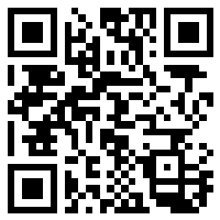 QR Code for LTyMJdC2uMhJVSeiJrv1hMhjs4ugr6fE1C