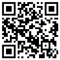 QR Code for LTyPnFjPMbPcUAC1tmwtJuCJtPims5vMc6