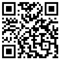 QR Code for LTyQL9jgHGA8maHmifknB8AwzRTTCaVdBC